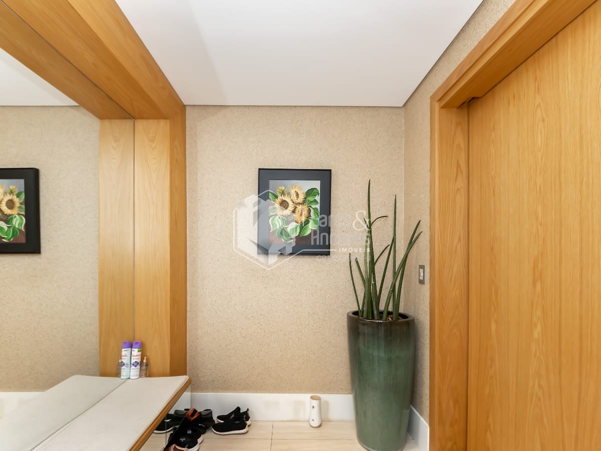 Apartamento, 3 quartos, 171 m² - Foto 49