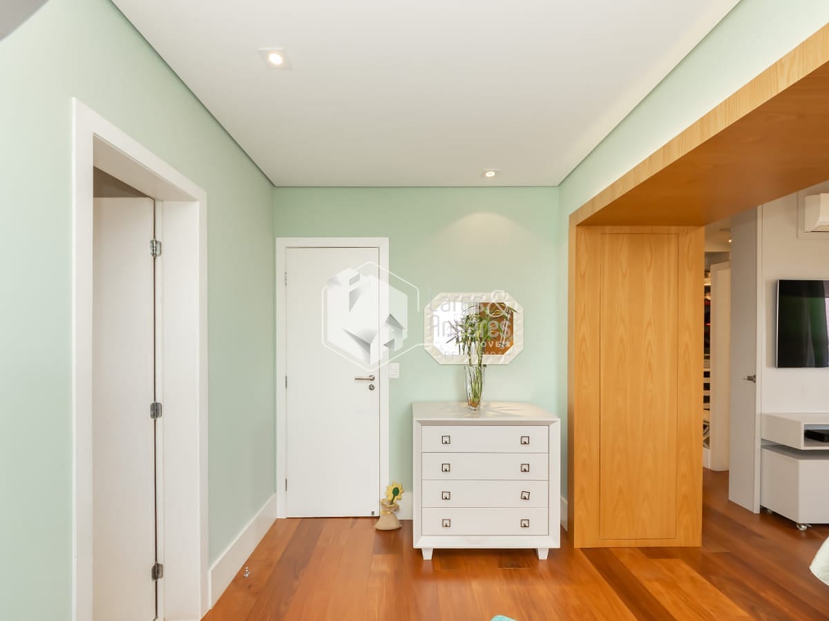 Apartamento, 3 quartos, 171 m² - Foto 44