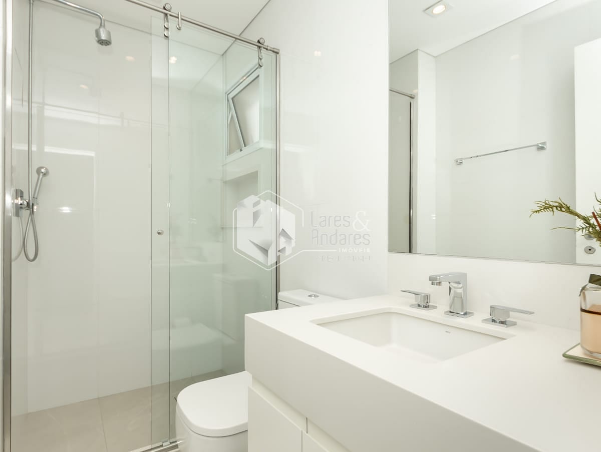 Apartamento, 3 quartos, 171 m² - Foto 32