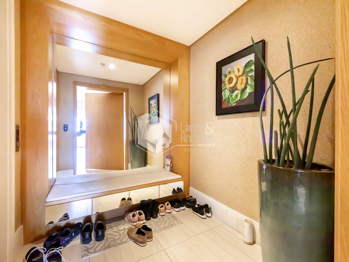 Apartamento, 3 quartos, 171 m² - Foto 50