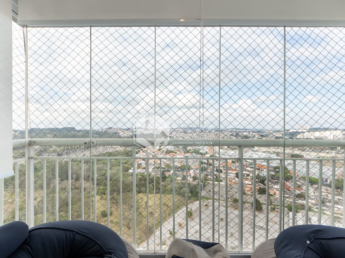 Apartamento, 3 quartos, 171 m² - Foto 46