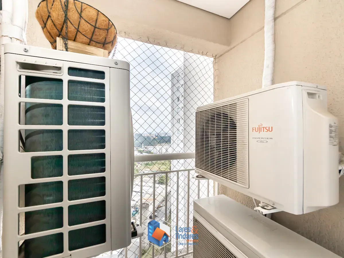 Apartamento, 3 quartos, 171 m² - Foto 48