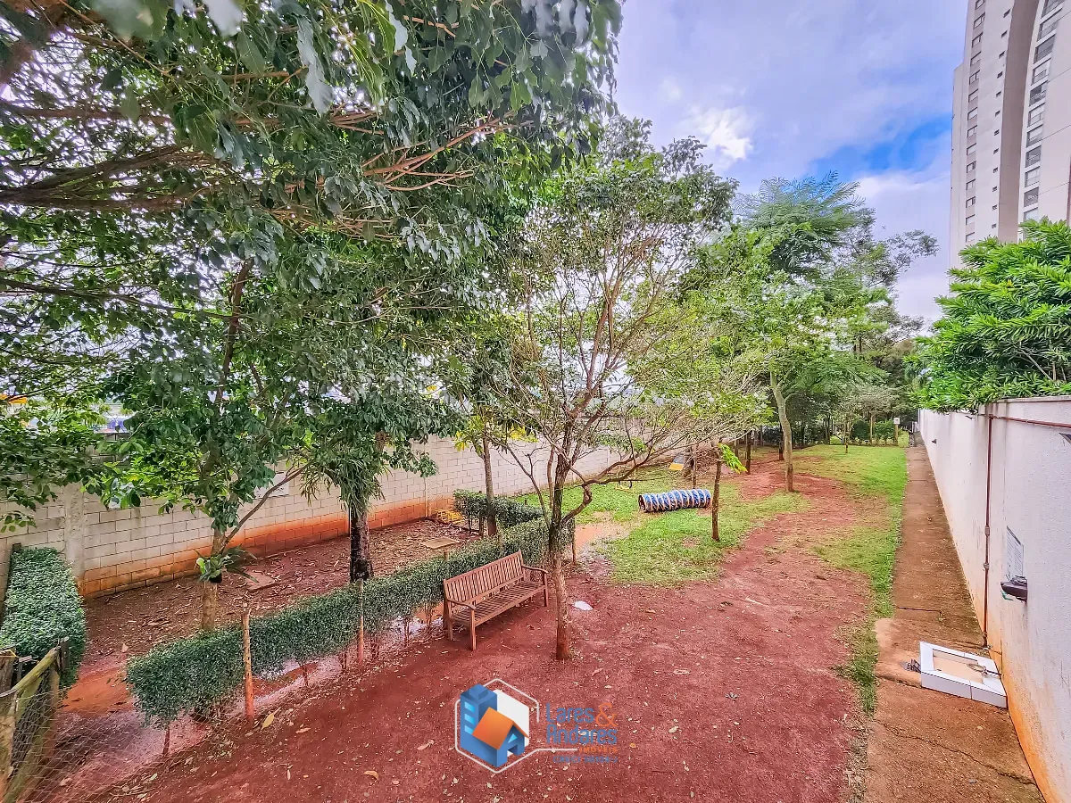 Apartamento, 3 quartos, 171 m² - Foto 60