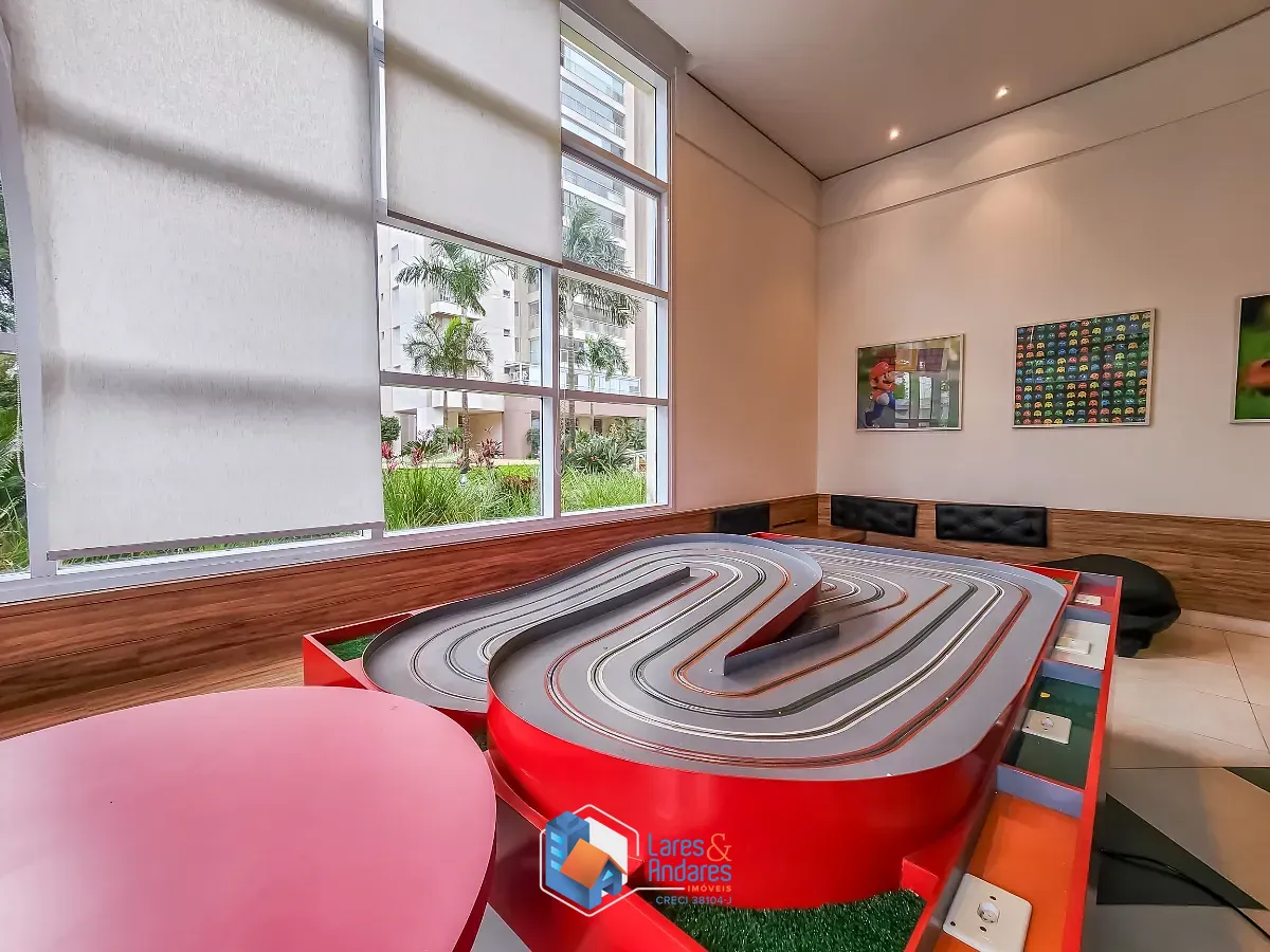 Apartamento, 3 quartos, 171 m² - Foto 65