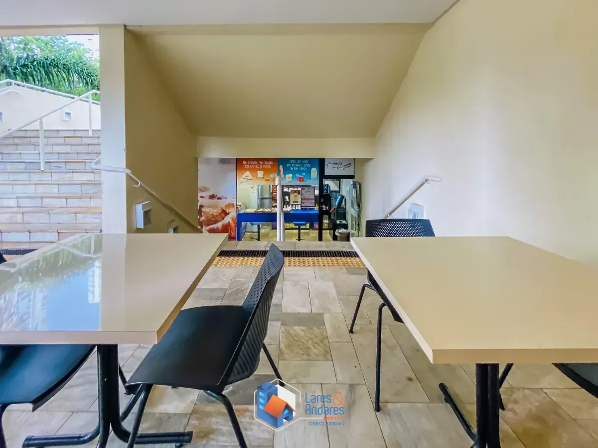 Apartamento, 3 quartos, 171 m² - Foto 70