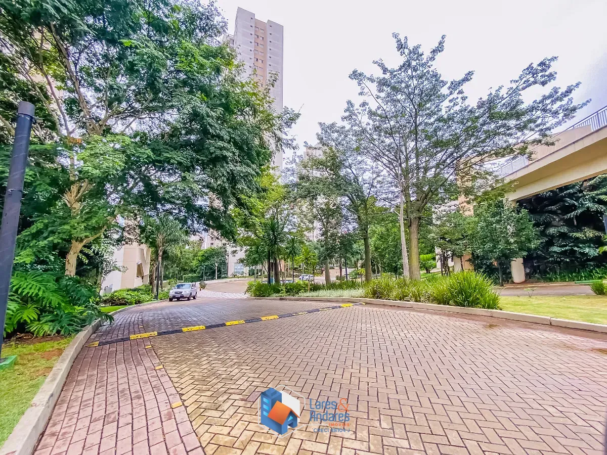 Apartamento, 3 quartos, 171 m² - Foto 74