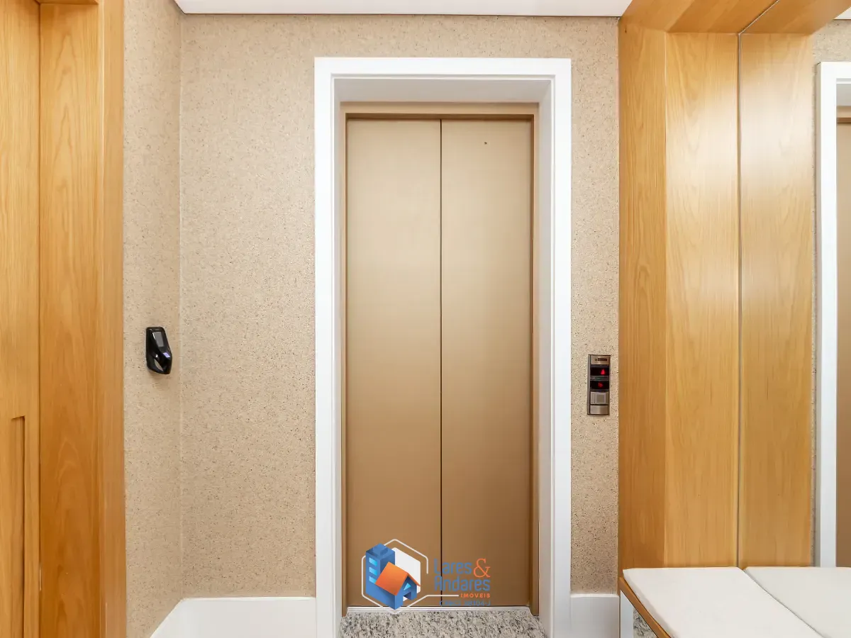Apartamento, 3 quartos, 171 m² - Foto 51