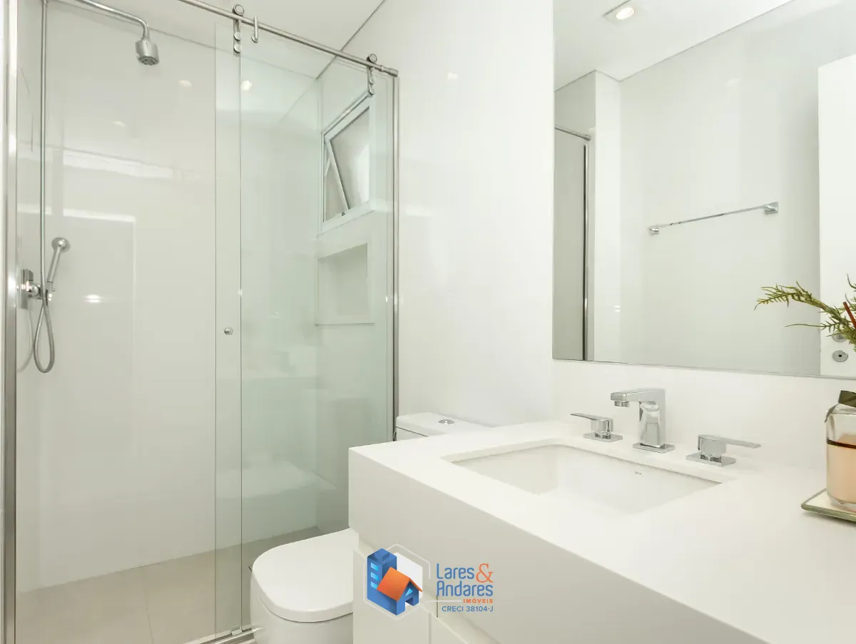 Apartamento, 3 quartos, 171 m² - Foto 32