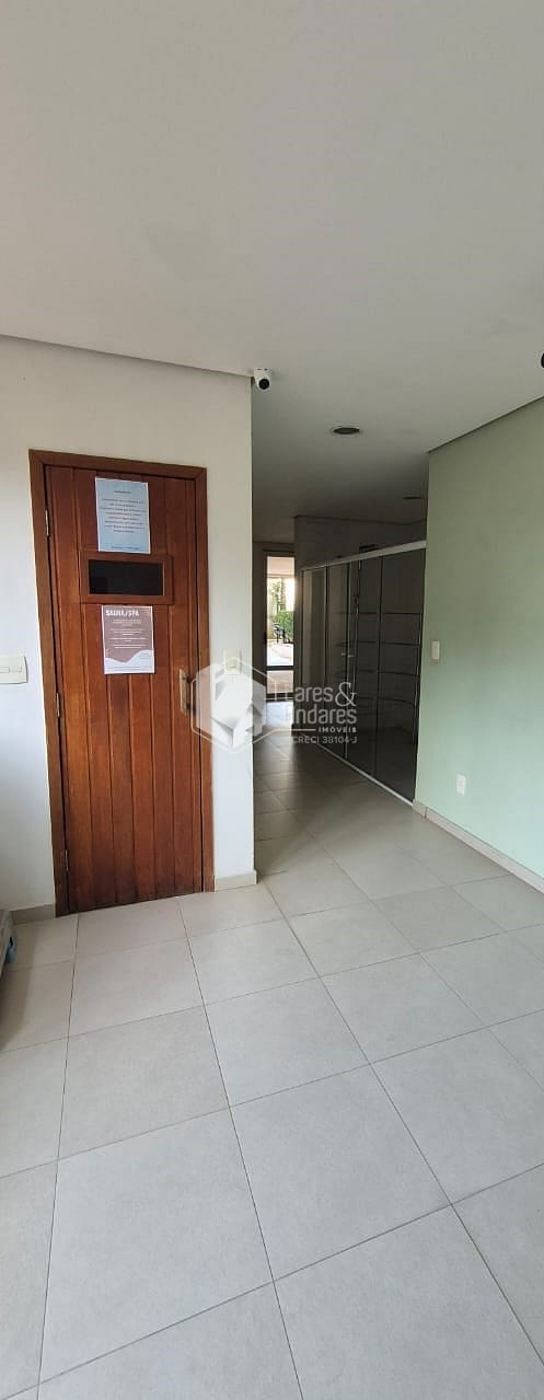 Apartamento, 3 quartos, 101 m² - Foto 49