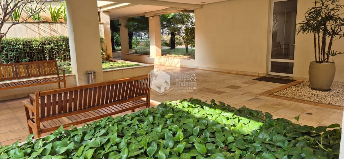 Apartamento, 3 quartos, 101 m² - Foto 60