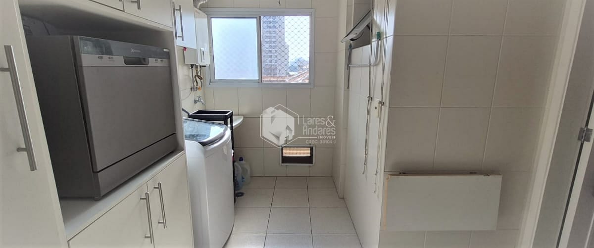 Apartamento, 3 quartos, 101 m² - Foto 20