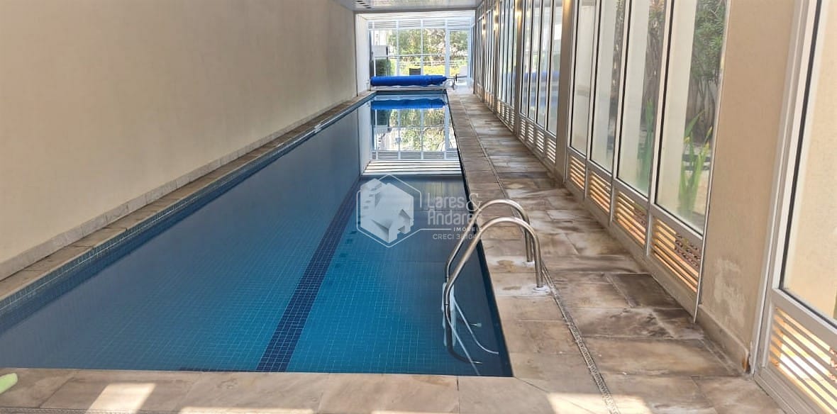 Apartamento, 3 quartos, 101 m² - Foto 54