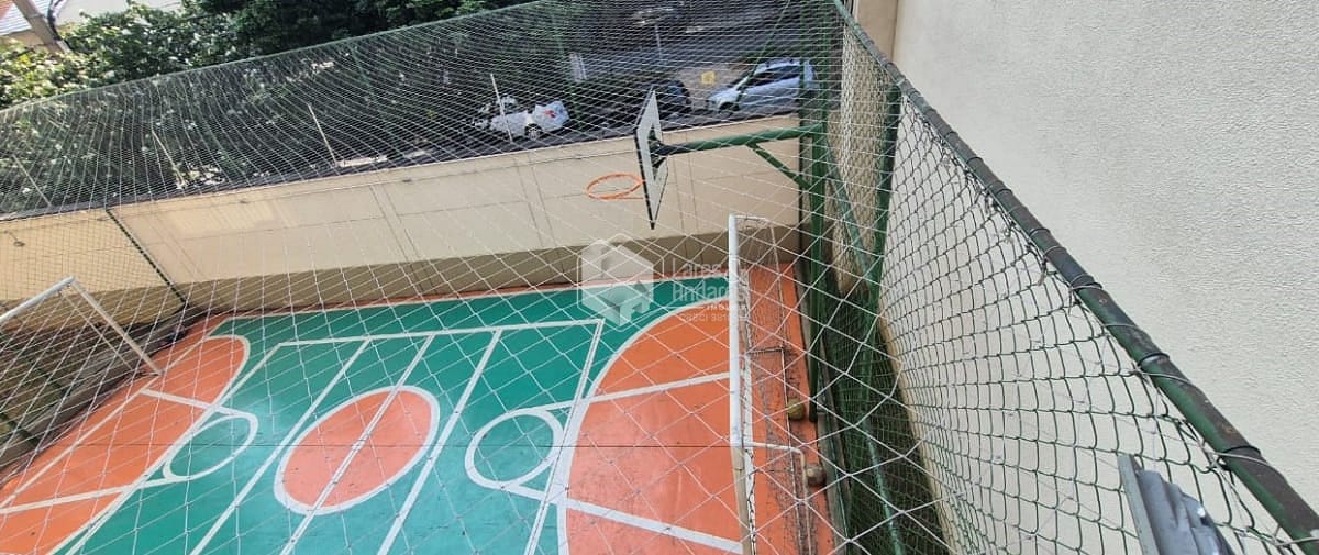 Apartamento, 3 quartos, 101 m² - Foto 53