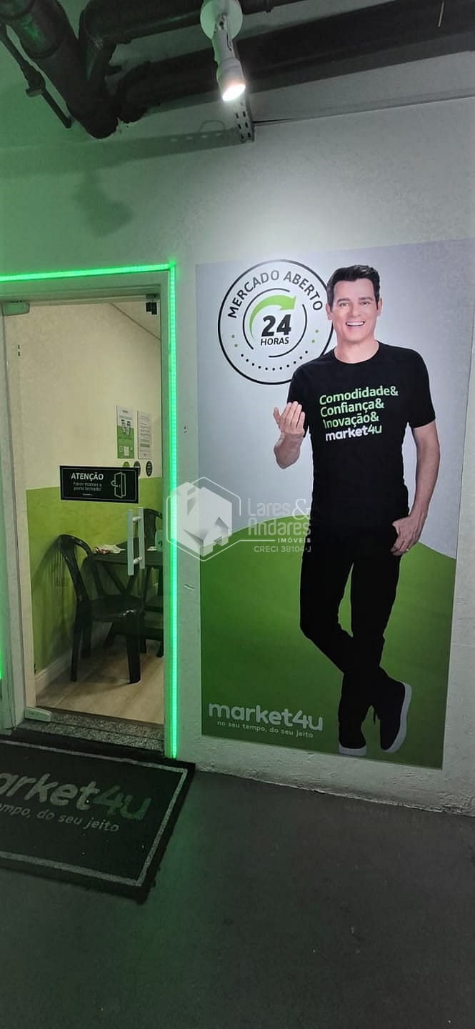 Apartamento, 3 quartos, 101 m² - Foto 43