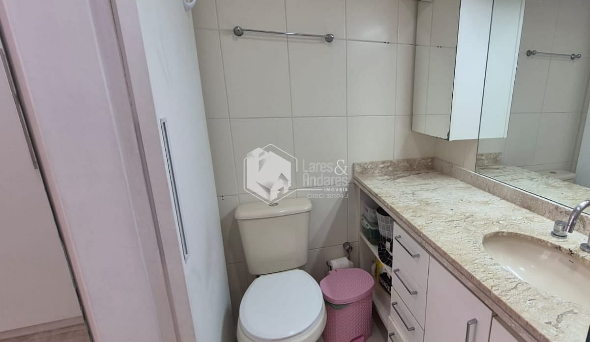 Apartamento, 3 quartos, 101 m² - Foto 38