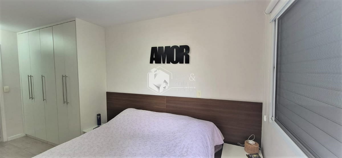 Apartamento, 3 quartos, 101 m² - Foto 29