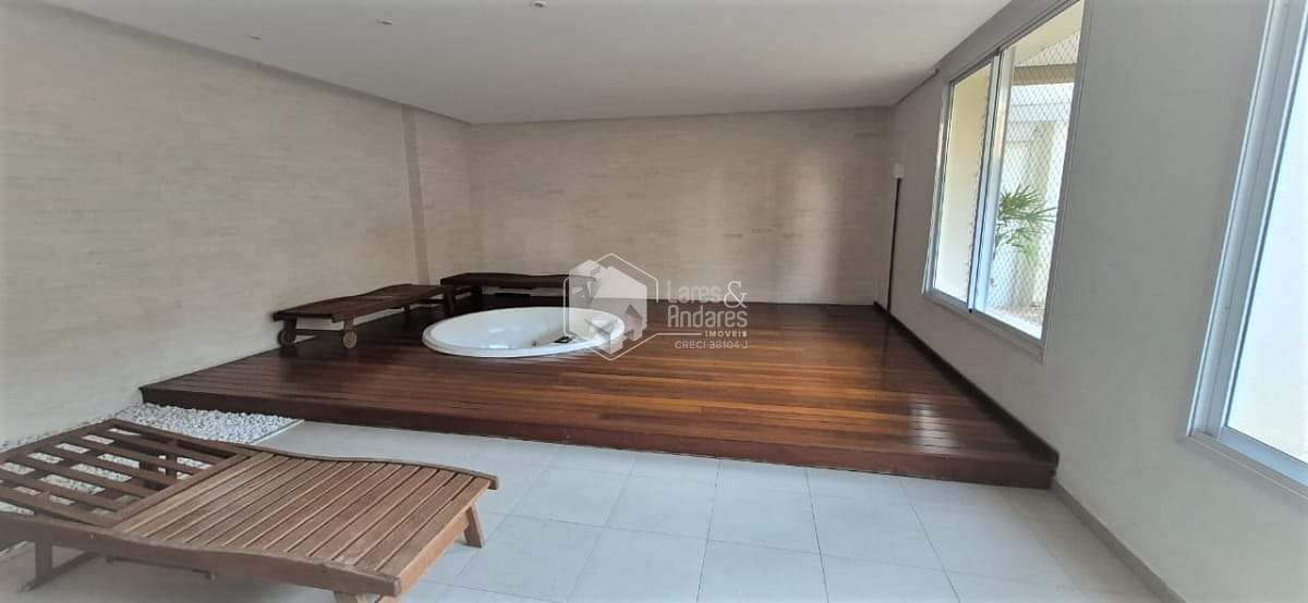 Apartamento, 3 quartos, 101 m² - Foto 48