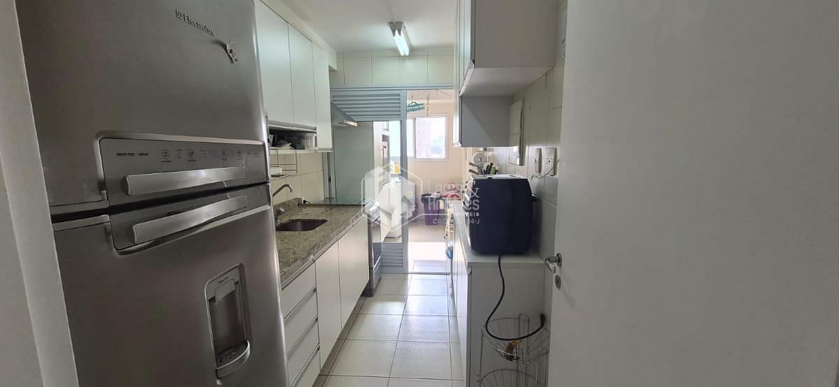 Apartamento, 3 quartos, 101 m² - Foto 17