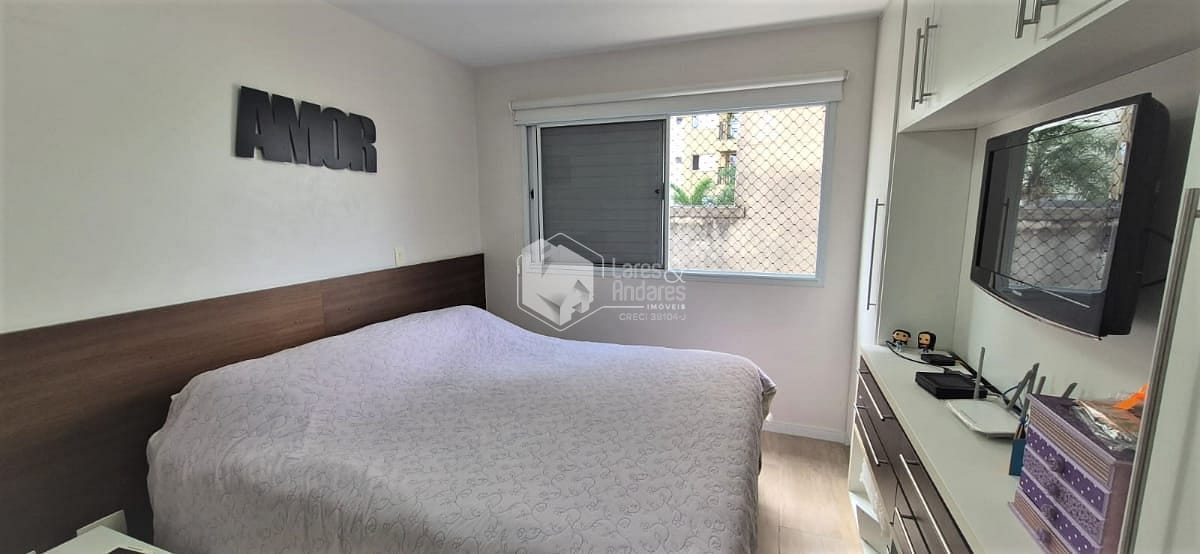 Apartamento, 3 quartos, 101 m² - Foto 28