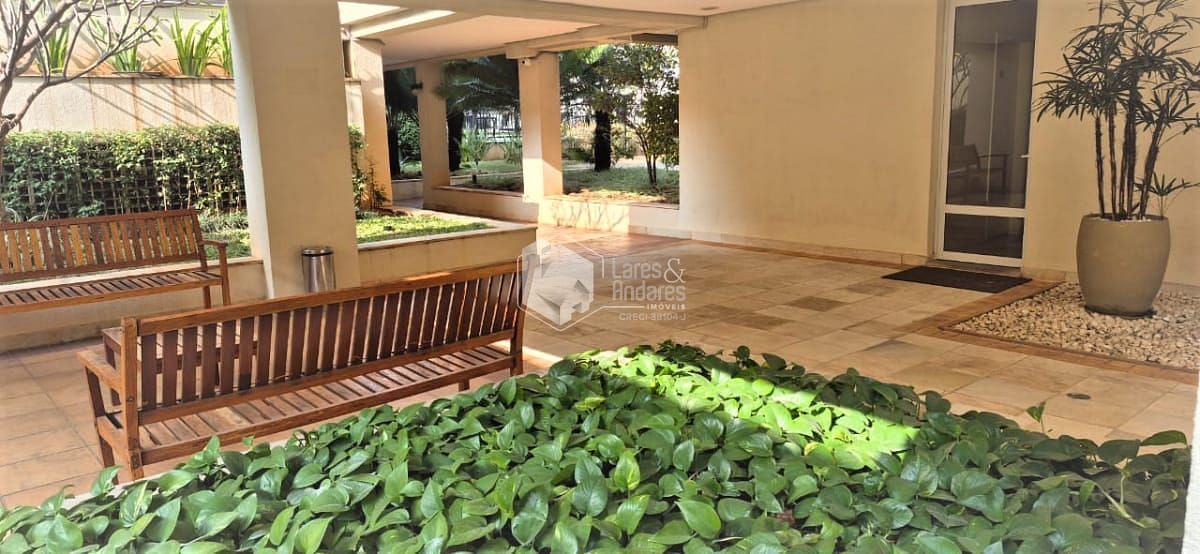 Apartamento, 3 quartos, 101 m² - Foto 56