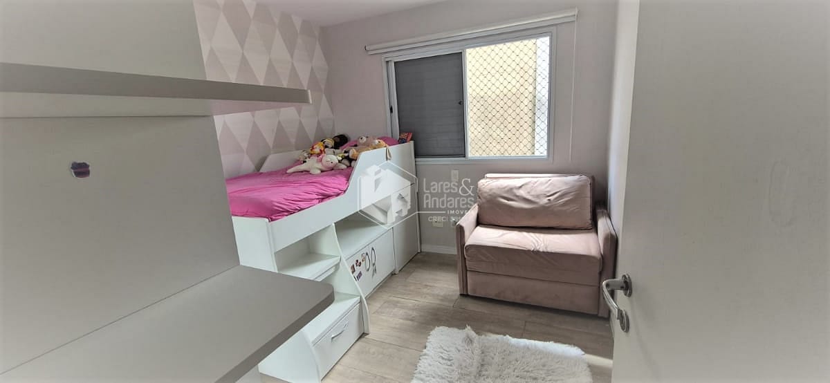 Apartamento, 3 quartos, 101 m² - Foto 33