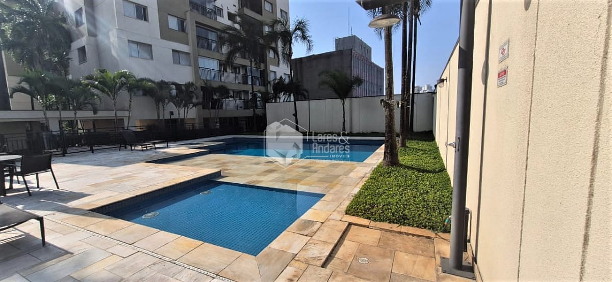 Apartamento, 3 quartos, 101 m² - Foto 52