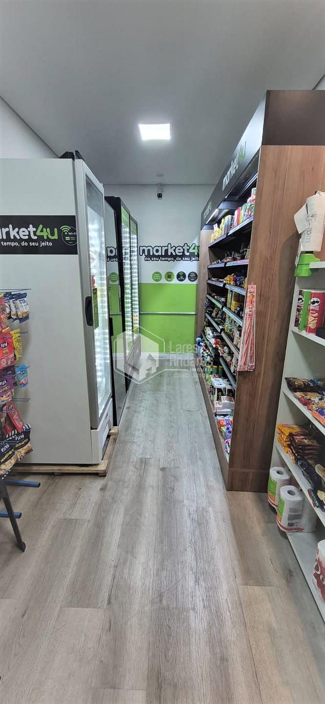 Apartamento, 3 quartos, 101 m² - Foto 44