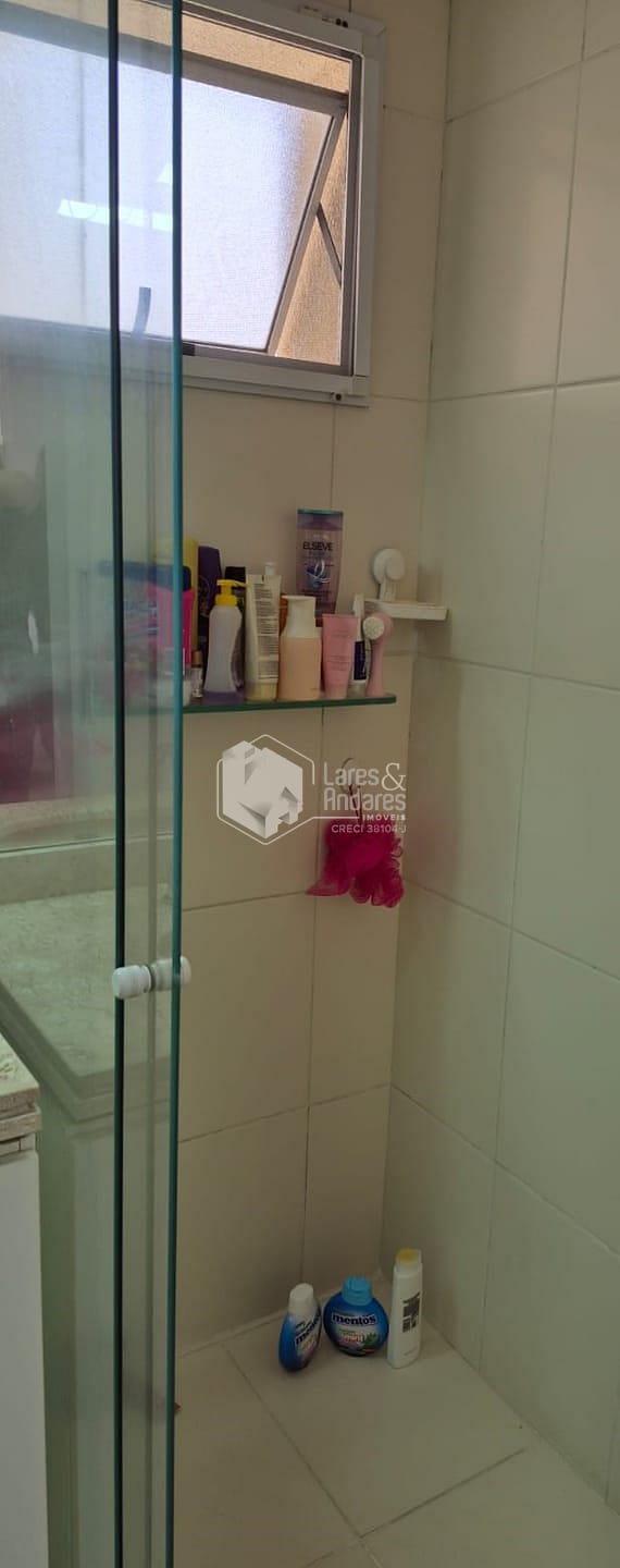 Apartamento, 3 quartos, 101 m² - Foto 39