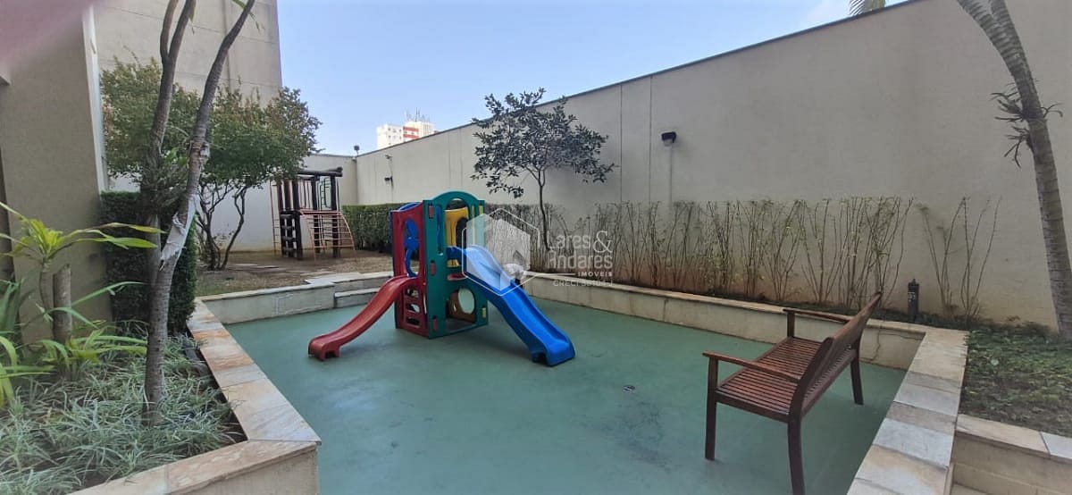 Apartamento, 3 quartos, 101 m² - Foto 50