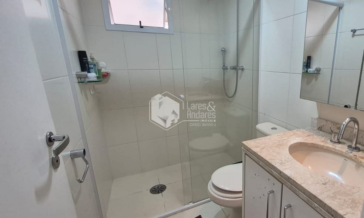 Apartamento, 3 quartos, 101 m² - Foto 31