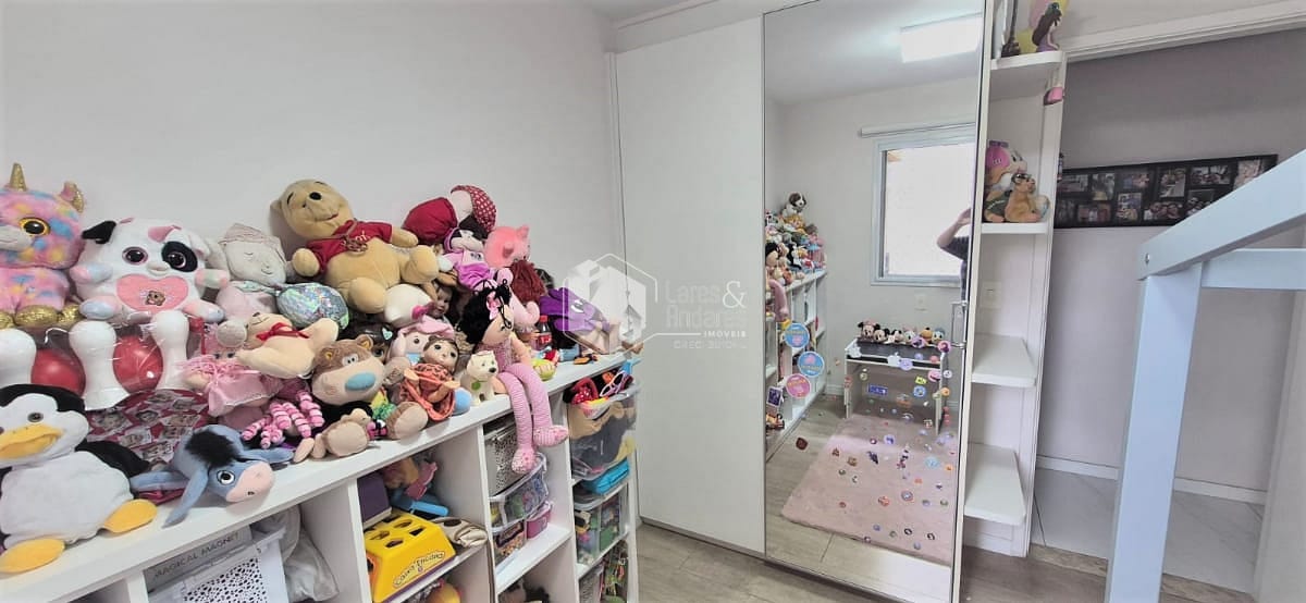 Apartamento, 3 quartos, 101 m² - Foto 42