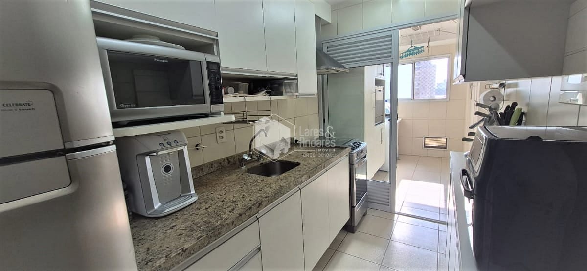 Apartamento, 3 quartos, 101 m² - Foto 18