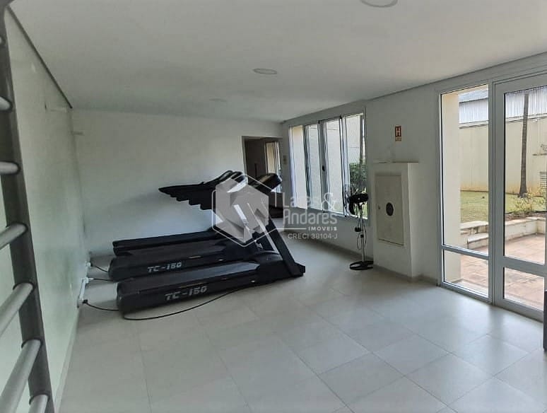 Apartamento, 3 quartos, 101 m² - Foto 47