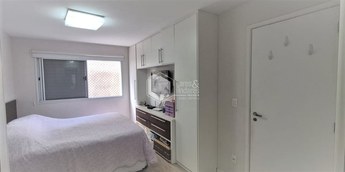 Apartamento, 3 quartos, 101 m² - Foto 24