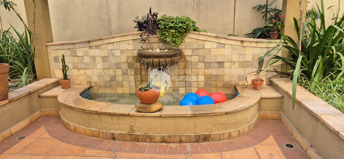 Apartamento, 3 quartos, 101 m² - Foto 58