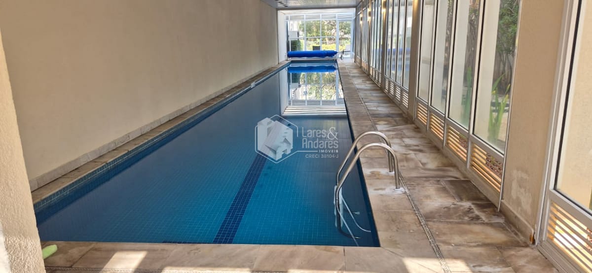 Apartamento, 3 quartos, 101 m² - Foto 61