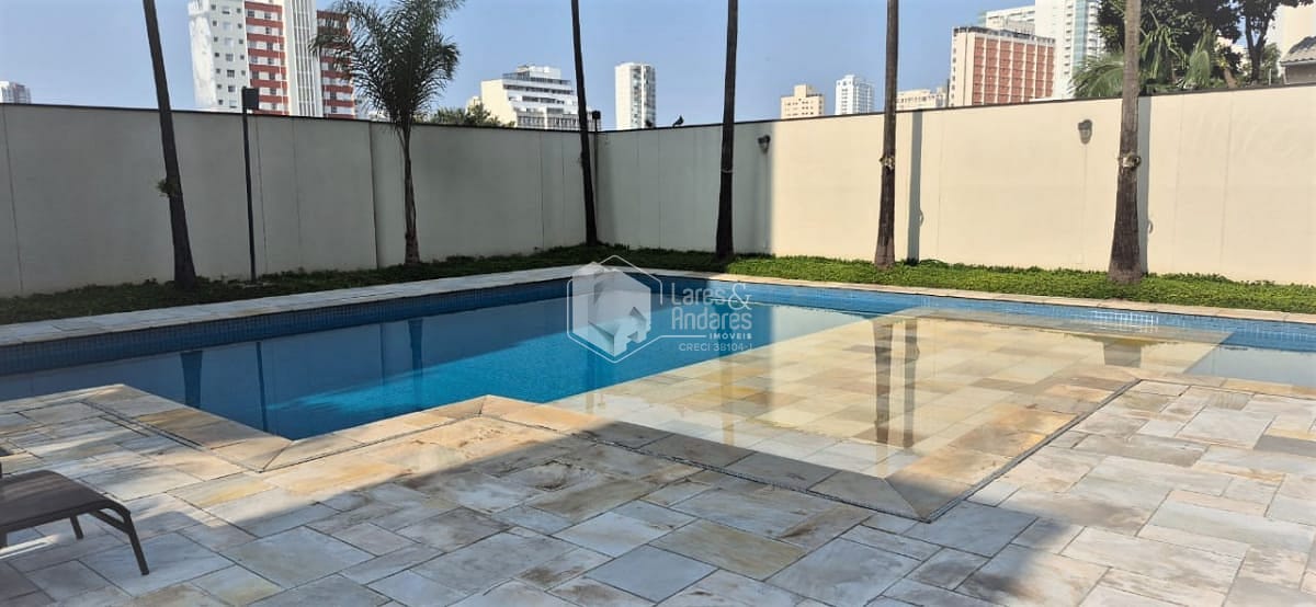 Apartamento, 3 quartos, 101 m² - Foto 51