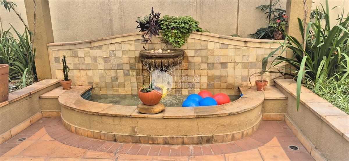 Apartamento, 3 quartos, 101 m² - Foto 55