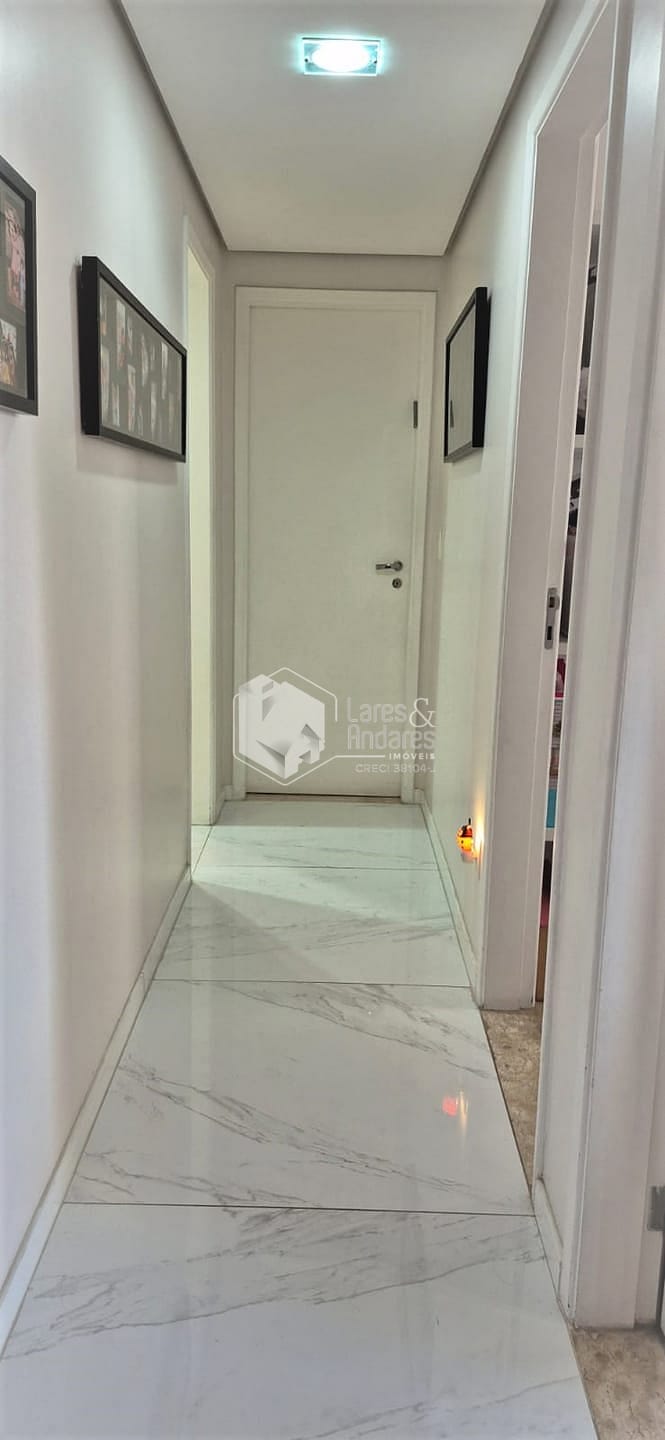 Apartamento, 3 quartos, 101 m² - Foto 22