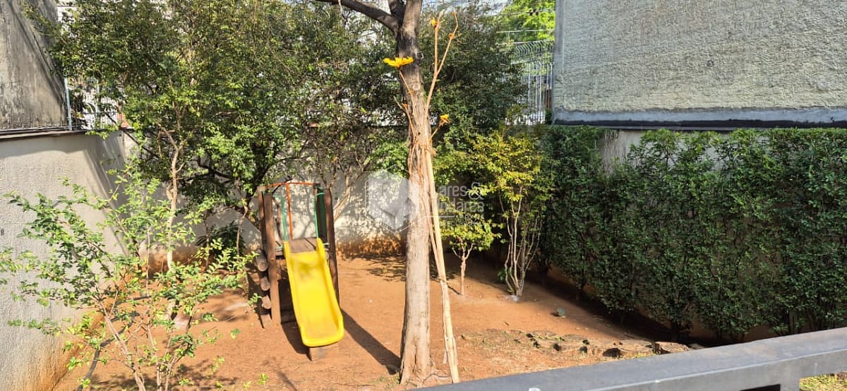 Apartamento, 3 quartos, 101 m² - Foto 62