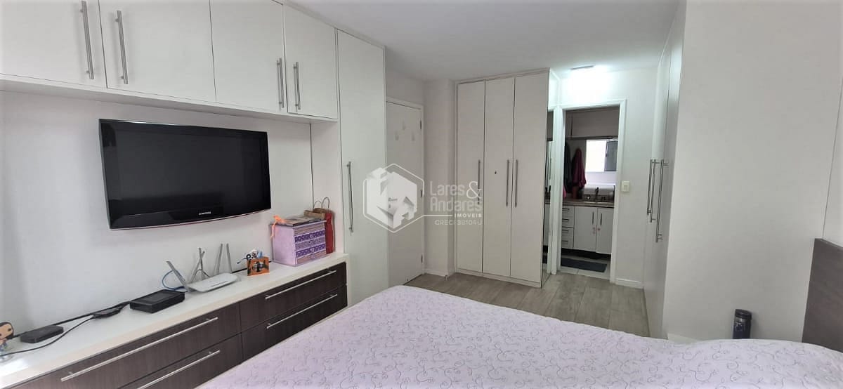 Apartamento, 3 quartos, 101 m² - Foto 25