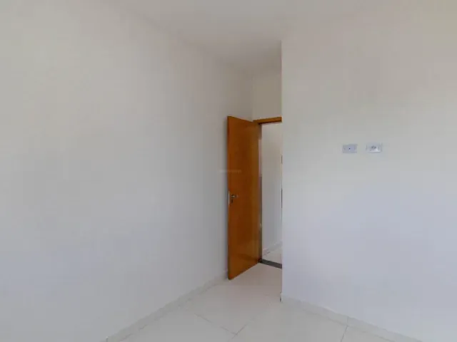 Apartamento 1 quarto e 1 banheiro, à venda, no bairro Itaquera em São Paulo