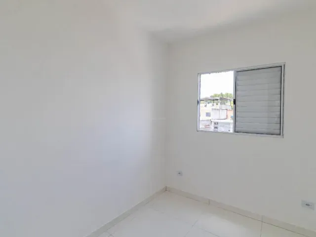 Apartamento 1 quarto e 1 banheiro, à venda, no bairro Itaquera em São Paulo