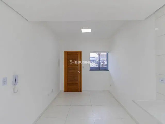 Apartamento 1 quarto e 1 banheiro, à venda, no bairro Itaquera em São Paulo