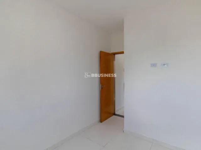 Apartamento 1 quarto e 1 banheiro, à venda, no bairro Itaquera em São Paulo