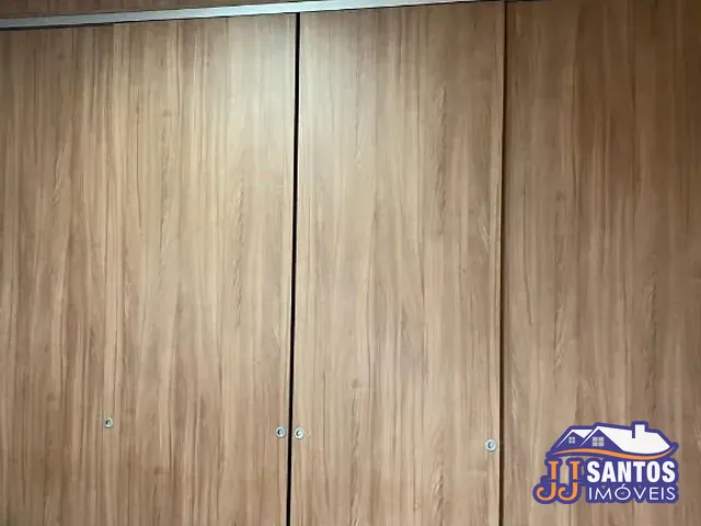 Apartamento 3 quartos e 3 banheiros, à venda, no bairro Vila Bertioga em São Paulo