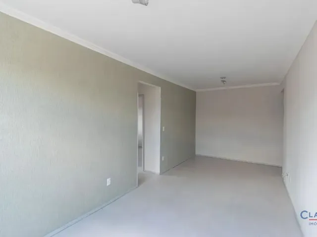 Apartamento 2 quartos e 1 banheiro, à venda, no bairro VILA BANCÁRIA em Campo Largo