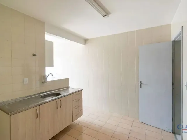 Apartamento 2 quartos e 1 banheiro, à venda, no bairro VILA BANCÁRIA em Campo Largo