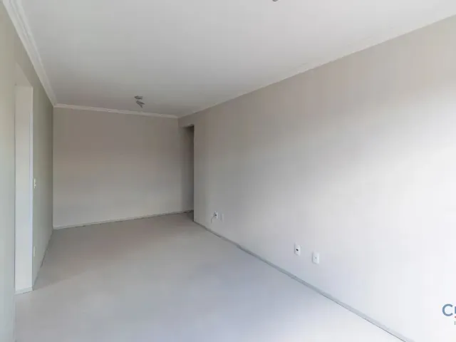 Apartamento 2 quartos e 1 banheiro, à venda, no bairro VILA BANCÁRIA em Campo Largo