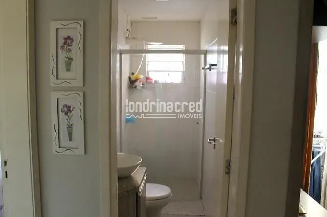 Apartamento, 2 quartos, 52 m² - Foto 11